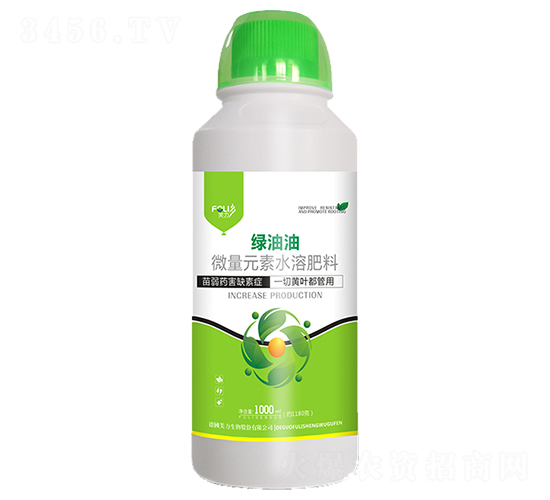 �G����΢��Ԫ��ˮ�ܷ���-ܽ������