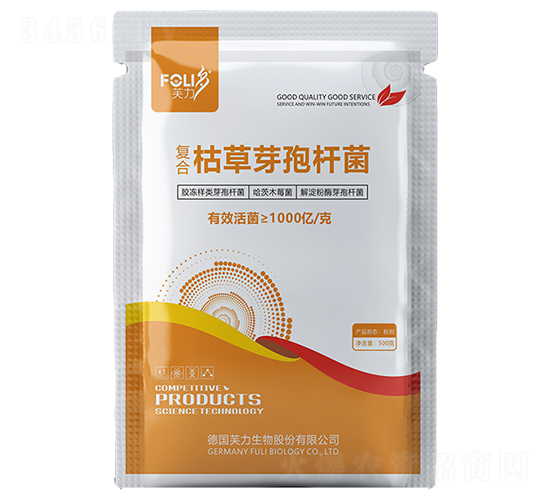 ��(f��)�Ͽݲ�ѿ�ߗU��-ܽ������