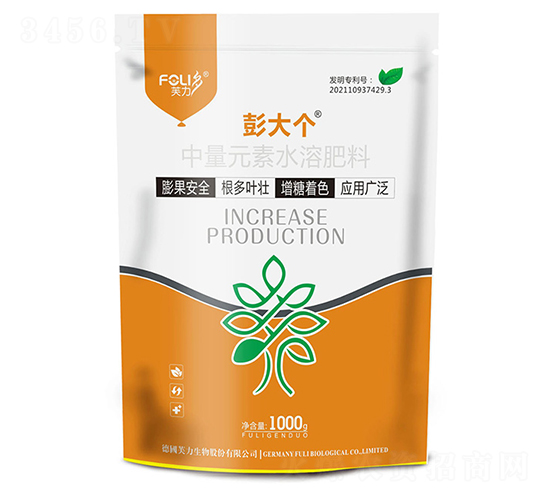 ����(g��)����Ԫ��ˮ�ܷ���-ܽ������