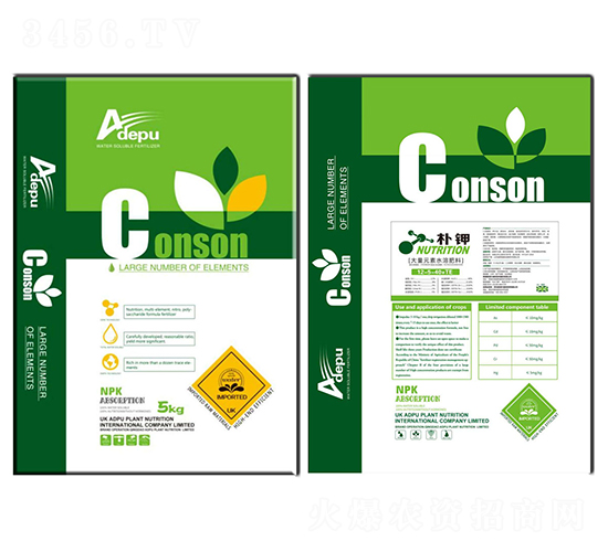 ����Ԫ��ˮ�ܷ���12-5-40+TE-���-��(��i)��