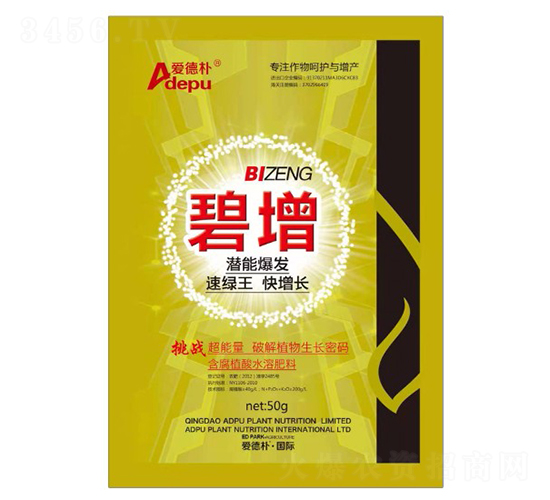 ����-�۵�