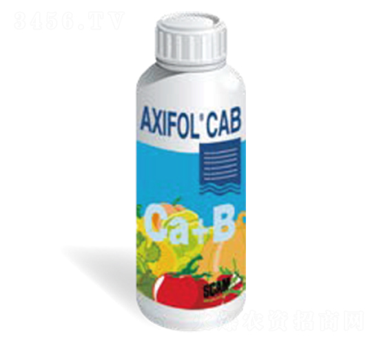 速勃鈣硼-優(yōu)思沃