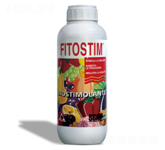 �w����-��(y��u)˼��