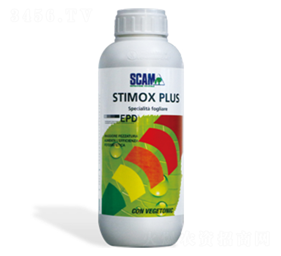 �����-��(y��u)˼��