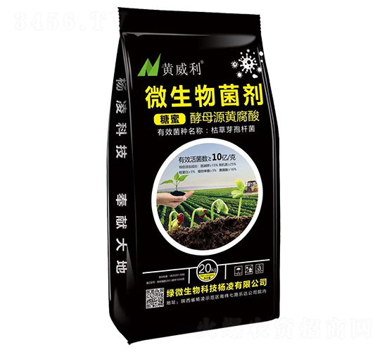 ΢�������-�S����-�G΢����