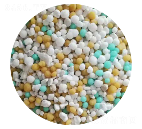 ��ጷ���-��˼�r(n��ng)