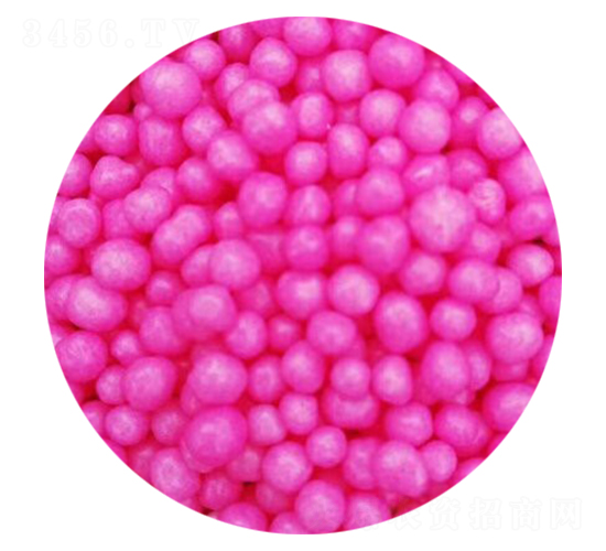 ��ጷ��w��-��˼�r(n��ng)