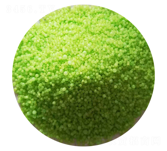 �����ጷ��w��-��˼�r(n��ng)