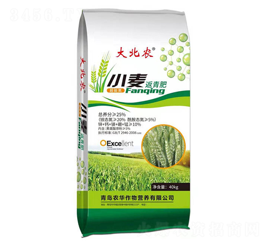 С�������-���r(n��ng)-�r(n��ng)�A