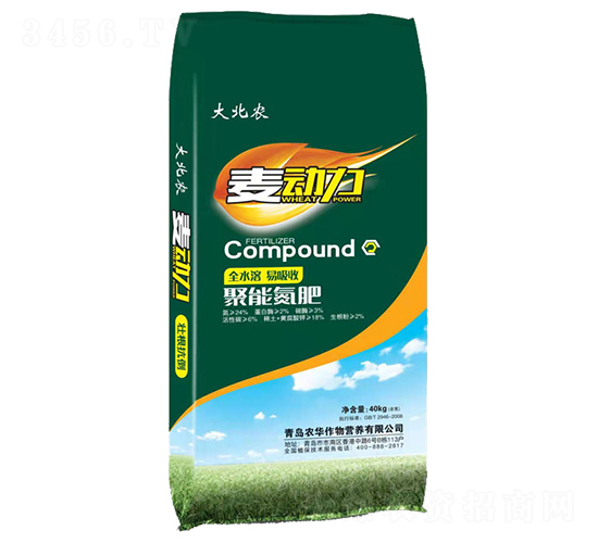 ����(d��ng)�����ܵ���-���r(n��ng)-�r(n��ng)�A