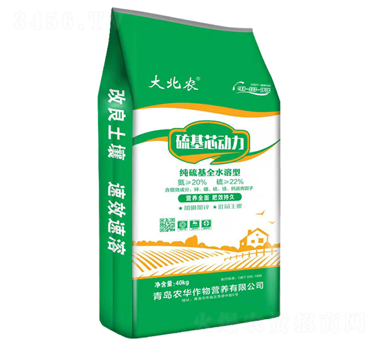 ���о����-���r(n��ng)-�r(n��ng)�A