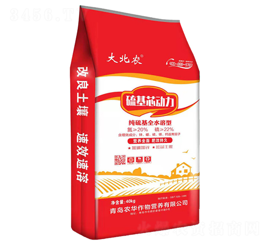 40kg���о����-���r-�r�A