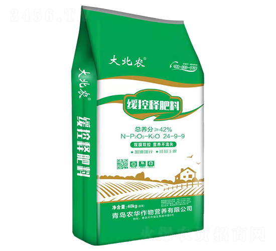 ���r(n��ng)����ጷ�24-9-9-�r(n��ng)�A