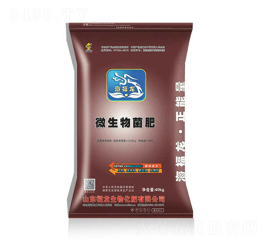 ΢�������-��������