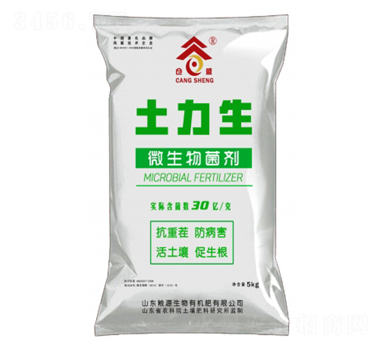 ΢�������-������-�ZԴ����