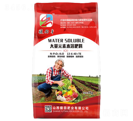 ����Ԫ��ˮ�ܷ���13-6-40+TE-���ʘI(y��)