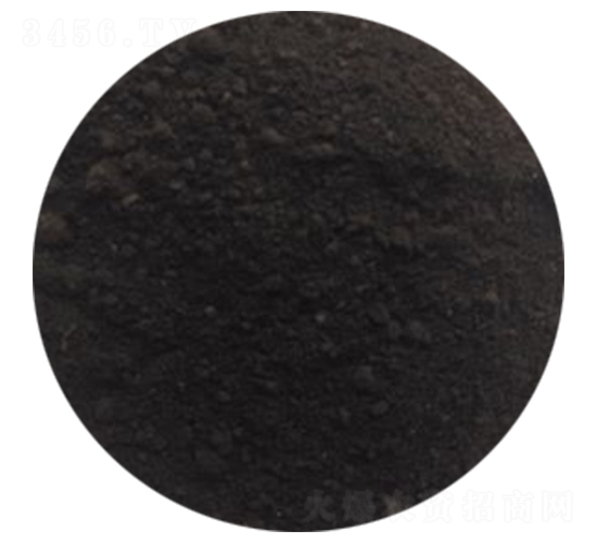 �ЙC(j��)�ʷ۠�-�h�ܷʘI(y��)