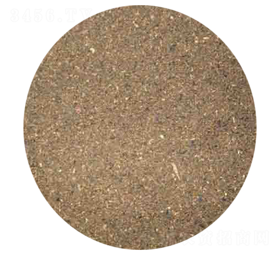 �ЙC(j��)����-�h�ܷʘI(y��)