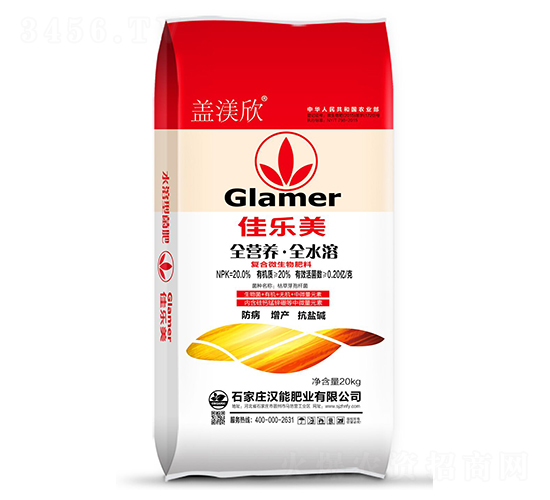 �ͺ�΢�������-�ј���-�h�ܷʘI(y��)