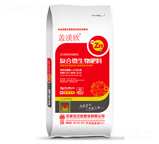 ��(f��)��΢�������-�w����-�h�ܷʘI(y��)