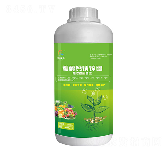 �Ǵ��}�V�\��-ʩ��˹