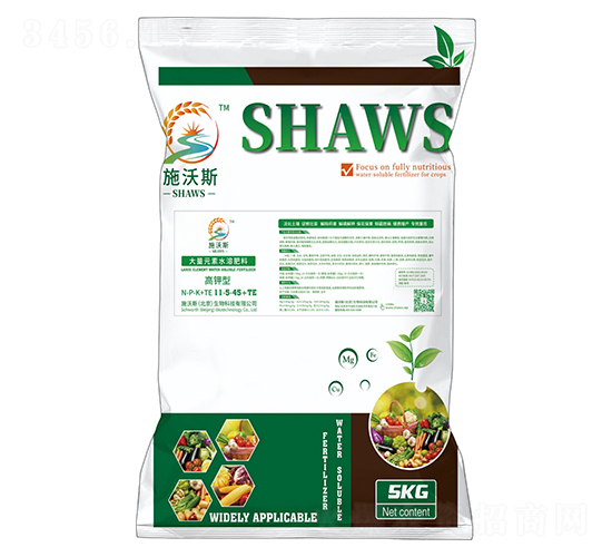 ����ʹ���Ԫ��ˮ�ܷ�11-5-45+TE-ʩ��˹