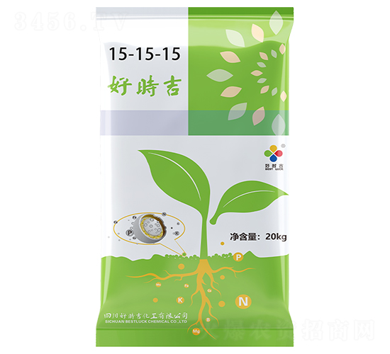 ȫ��Ĥ��ጷ�15-15-15-�Õr��