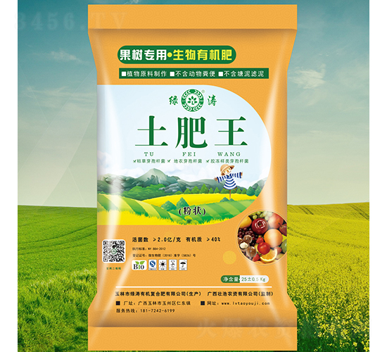 �����������ЙC(j��)��-�G��