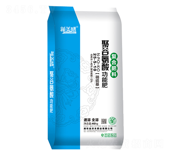 �۹Ȱ��Ṧ�ܷ�25-5-10-������-�����S