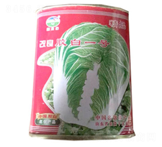 �����z��һ̖-�ײ˷N��-�z��