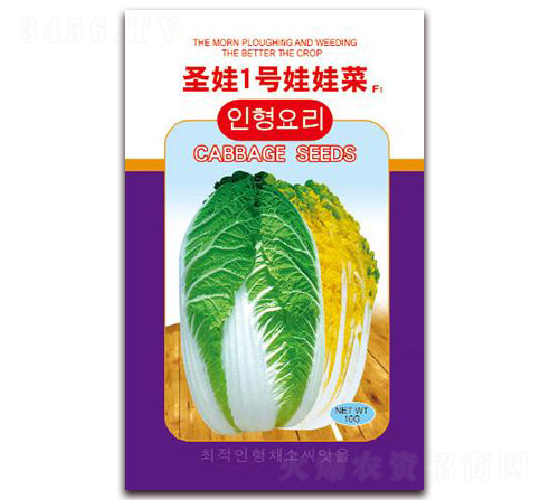 ʥ��1̖(h��o)���޲�-�ײ˷N��-�z��