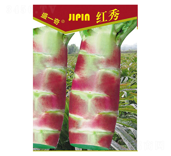 ʢһ��t��2̖(h��o)�n��-�n�ķN��-ʢ���N��