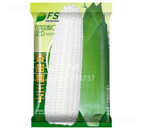 ����Ŵ����-��Ŵ���׷N��-�S�T�N�I(y��)