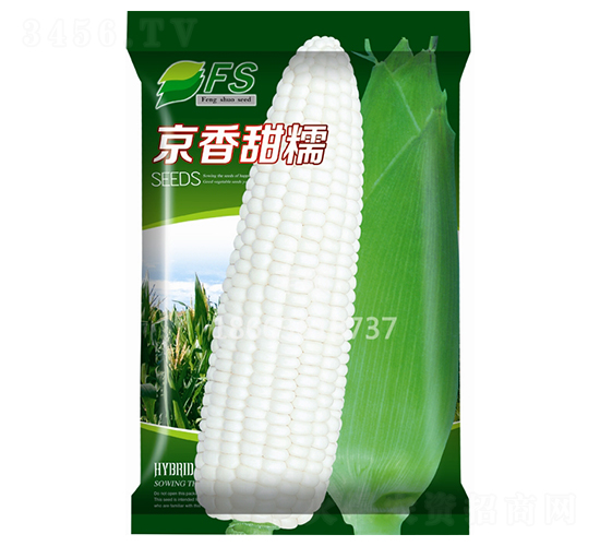 ������Ŵ-��Ŵ���׷N��-�S�T�N�I(y��)