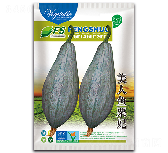 �����~(y��)����-�ϹϷN��-�S�T�N�I(y��)