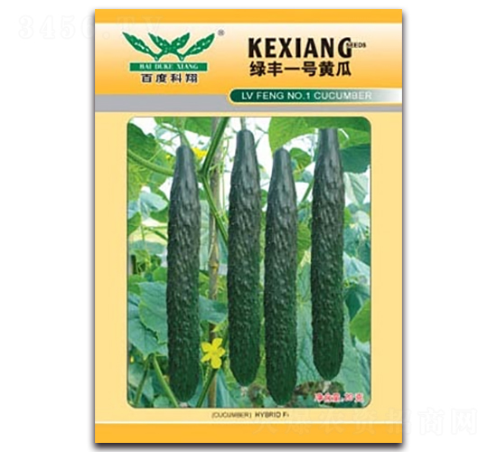 �G�Sһ̖�S��-�S�ϷN��-����N�I(y��)