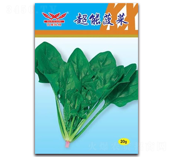 ���ܲ���-���˷N��-����N�I(y��)