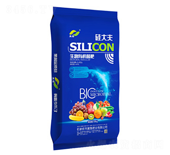 �����ЙC����-�����{��-�����ʘI(y��)