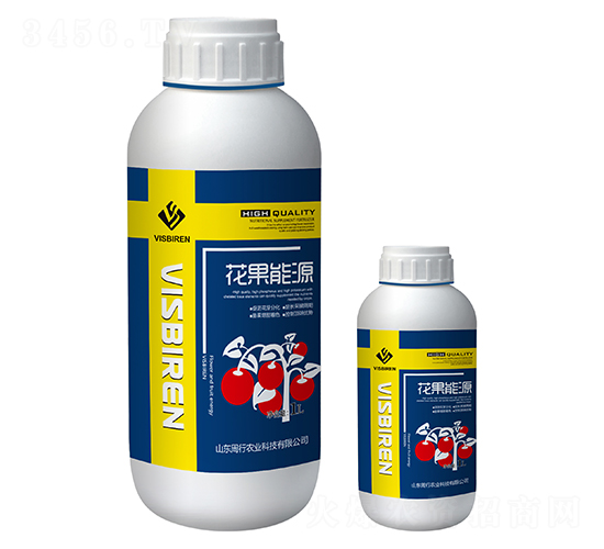 ������Դ-�����r(n��ng)�I(y��)