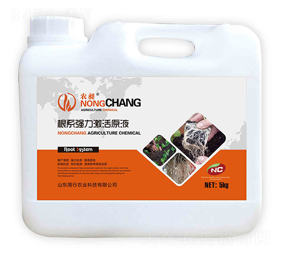 ��ϵ��(qi��ng)������ԭҺ-�����r(n��ng)�I(y��)