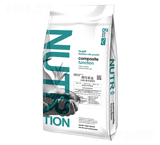 ����Ԫ��ˮ�ܷ���-�����r(n��ng)�I(y��)