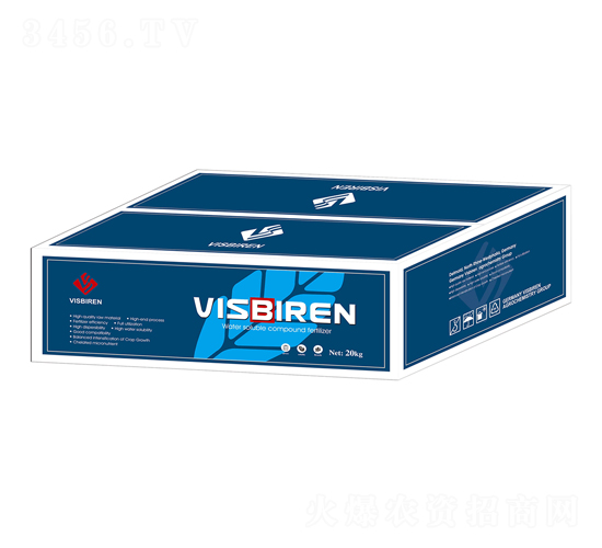 ����Ԫ��ˮ�ܷ�-�����r�I(y��)