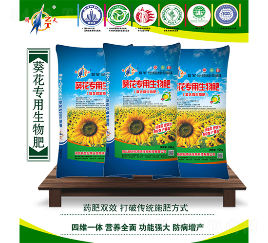 ������(zhu��n)�������-����