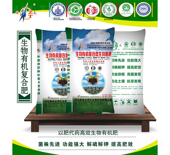 �����ЙC��(f��)��΢�������-����