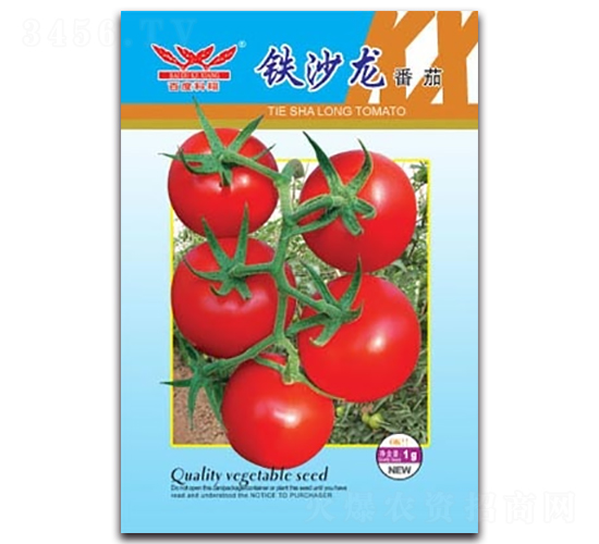 �Fɳ������-���ѷN��-����N�I(y��)