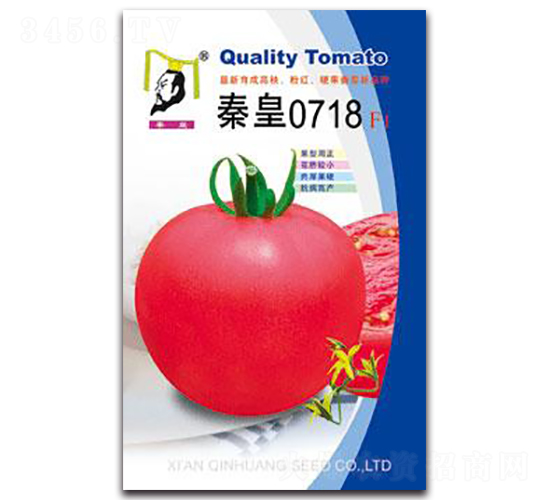 �ػ�0718F1-���ѷN��-�ػ�