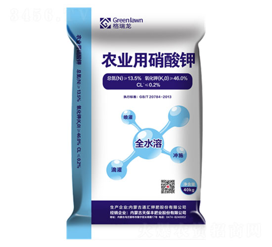 �r(n��ng)�I(y��)�������-����R��