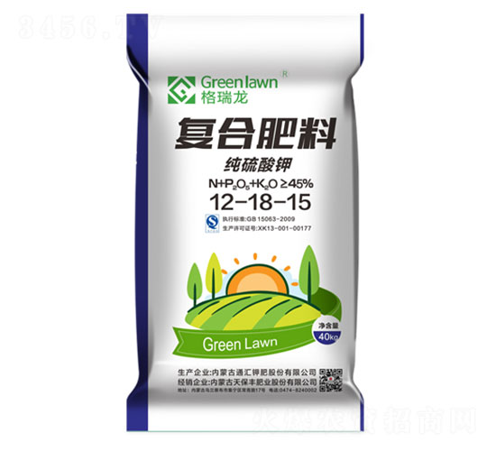 ������⛏ͺϷ���12-18-15-������-����R��