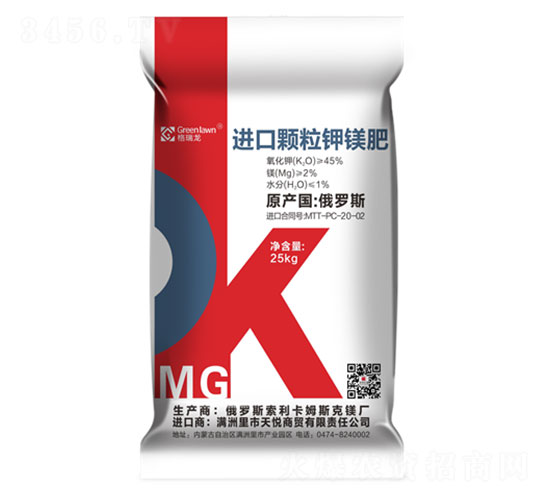 �M��С�w����V��-������-����R��