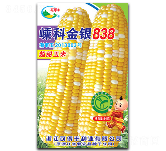 �ӿƽ��y838-���׷N��-�ӿƷN�I(y��)